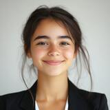ClaredinPro 6 1