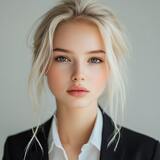 ClaredinPro 8 1
